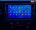 Сірий Кіа Ріо, об'ємом двигуна 1.6 л та пробігом 140 тис. км за 11850 $, фото 21 на Automoto.ua