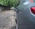 Сірий Кіа Ріо, об'ємом двигуна 1.6 л та пробігом 140 тис. км за 11850 $, фото 7 на Automoto.ua