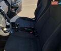 Серый Киа Рио, объемом двигателя 1.25 л и пробегом 109 тыс. км за 8500 $, фото 8 на Automoto.ua
