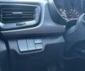 Серый Киа Рио, объемом двигателя 1.6 л и пробегом 180 тыс. км за 10537 $, фото 13 на Automoto.ua