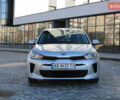Серый Киа Рио, объемом двигателя 1.6 л и пробегом 115 тыс. км за 11000 $, фото 3 на Automoto.ua