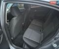 Серый Киа Рио, объемом двигателя 1.6 л и пробегом 140 тыс. км за 11850 $, фото 17 на Automoto.ua
