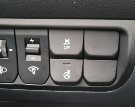 Серый Киа Рио, объемом двигателя 1.4 л и пробегом 43 тыс. км за 6500 $, фото 6 на Automoto.ua