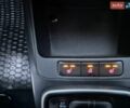 Сірий Кіа Ріо, об'ємом двигуна 1.6 л та пробігом 140 тис. км за 11850 $, фото 22 на Automoto.ua