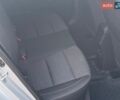 Серый Киа Рио, объемом двигателя 1.59 л и пробегом 82 тыс. км за 9700 $, фото 13 на Automoto.ua
