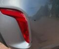 Серый Киа Рио, объемом двигателя 1.59 л и пробегом 75 тыс. км за 14500 $, фото 27 на Automoto.ua