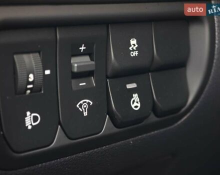 Серый Киа Рио, объемом двигателя 1.4 л и пробегом 14 тыс. км за 13900 $, фото 41 на Automoto.ua