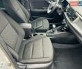 Серый Киа Рио, объемом двигателя 1.59 л и пробегом 70 тыс. км за 11500 $, фото 6 на Automoto.ua