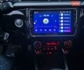 Сірий Кіа Ріо, об'ємом двигуна 1.6 л та пробігом 140 тис. км за 11850 $, фото 19 на Automoto.ua