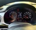 Серый Киа Рио, объемом двигателя 1.6 л и пробегом 150 тыс. км за 8000 $, фото 5 на Automoto.ua