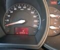 Серый Киа Рио, объемом двигателя 1.25 л и пробегом 109 тыс. км за 8500 $, фото 12 на Automoto.ua