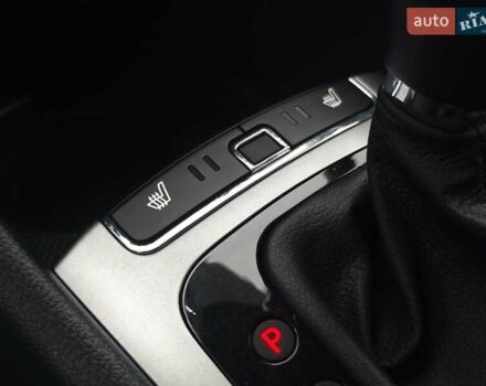 Серый Киа Рио, объемом двигателя 1.4 л и пробегом 14 тыс. км за 13900 $, фото 40 на Automoto.ua