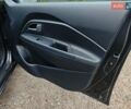 Серый Киа Рио, объемом двигателя 1.4 л и пробегом 14 тыс. км за 13900 $, фото 55 на Automoto.ua