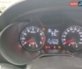 Серый Киа Рио, объемом двигателя 1.59 л и пробегом 140 тыс. км за 9900 $, фото 7 на Automoto.ua
