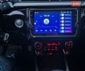 Серый Киа Рио, объемом двигателя 1.6 л и пробегом 140 тыс. км за 11850 $, фото 19 на Automoto.ua