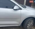 Серый Киа Рио, объемом двигателя 1.59 л и пробегом 81 тыс. км за 10000 $, фото 11 на Automoto.ua