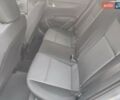 Серый Киа Рио, объемом двигателя 1.59 л и пробегом 140 тыс. км за 9900 $, фото 10 на Automoto.ua