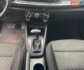 Серый Киа Рио, объемом двигателя 1.59 л и пробегом 81 тыс. км за 10000 $, фото 34 на Automoto.ua