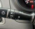 Сірий Кіа Ріо, об'ємом двигуна 1.4 л та пробігом 14 тис. км за 12990 $, фото 31 на Automoto.ua