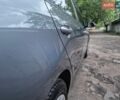 Сірий Кіа Ріо, об'ємом двигуна 1.6 л та пробігом 140 тис. км за 11850 $, фото 8 на Automoto.ua