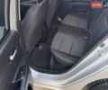 Серый Киа Рио, объемом двигателя 1.59 л и пробегом 82 тыс. км за 9700 $, фото 7 на Automoto.ua