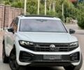 Серый Киа Рио, объемом двигателя 1.59 л и пробегом 113 тыс. км за 11500 $, фото 10 на Automoto.ua