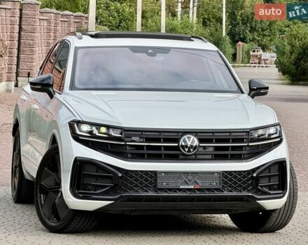 Серый Киа Рио, объемом двигателя 1.59 л и пробегом 113 тыс. км за 11500 $, фото 12 на Automoto.ua