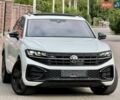 Серый Киа Рио, объемом двигателя 1.59 л и пробегом 113 тыс. км за 11500 $, фото 12 на Automoto.ua
