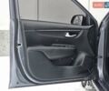 Серый Киа Рио, объемом двигателя 1.59 л и пробегом 91 тыс. км за 11900 $, фото 35 на Automoto.ua