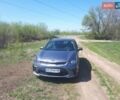 Серый Киа Рио, объемом двигателя 1.59 л и пробегом 91 тыс. км за 10500 $, фото 4 на Automoto.ua