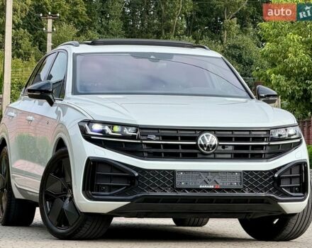 Серый Киа Рио, объемом двигателя 1.59 л и пробегом 113 тыс. км за 11500 $, фото 8 на Automoto.ua