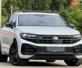 Серый Киа Рио, объемом двигателя 1.59 л и пробегом 113 тыс. км за 11500 $, фото 8 на Automoto.ua
