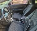Серый Киа Рио, объемом двигателя 1.59 л и пробегом 67 тыс. км за 11900 $, фото 13 на Automoto.ua