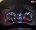 Серый Киа Рио, объемом двигателя 1.37 л и пробегом 107 тыс. км за 11300 $, фото 7 на Automoto.ua