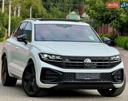 Серый Киа Рио, объемом двигателя 1.59 л и пробегом 113 тыс. км за 11500 $, фото 13 на Automoto.ua