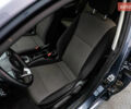 Серый Киа Рио, объемом двигателя 1.4 л и пробегом 71 тыс. км за 13202 $, фото 8 на Automoto.ua