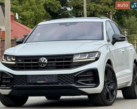 Серый Киа Рио, объемом двигателя 1.59 л и пробегом 113 тыс. км за 11500 $, фото 28 на Automoto.ua