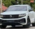 Серый Киа Рио, объемом двигателя 1.59 л и пробегом 113 тыс. км за 11500 $, фото 28 на Automoto.ua