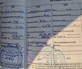 Серый Киа Рио, объемом двигателя 1.59 л и пробегом 113 тыс. км за 11000 $, фото 28 на Automoto.ua