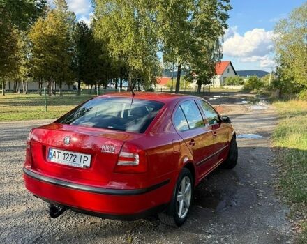 Серый Киа Рио, объемом двигателя 1.59 л и пробегом 113 тыс. км за 11500 $, фото 30 на Automoto.ua