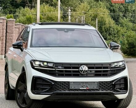 Серый Киа Рио, объемом двигателя 1.59 л и пробегом 113 тыс. км за 11500 $, фото 9 на Automoto.ua