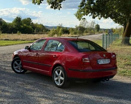 Серый Киа Рио, объемом двигателя 1.59 л и пробегом 113 тыс. км за 11500 $, фото 6 на Automoto.ua