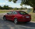 Серый Киа Рио, объемом двигателя 1.59 л и пробегом 113 тыс. км за 11500 $, фото 6 на Automoto.ua