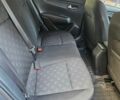 Серый Киа Рио, объемом двигателя 1.59 л и пробегом 67 тыс. км за 11900 $, фото 9 на Automoto.ua