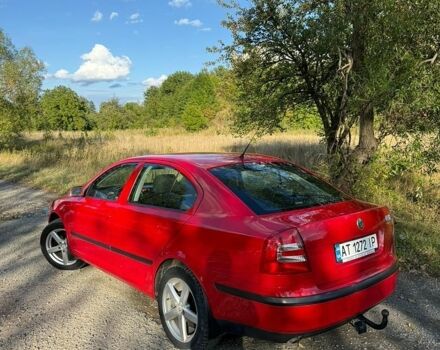 Серый Киа Рио, объемом двигателя 1.59 л и пробегом 113 тыс. км за 11500 $, фото 29 на Automoto.ua