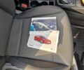 Серый Киа Рио, объемом двигателя 1.59 л и пробегом 113 тыс. км за 11500 $, фото 29 на Automoto.ua