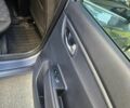 Серый Киа Рио, объемом двигателя 1.59 л и пробегом 67 тыс. км за 11900 $, фото 8 на Automoto.ua