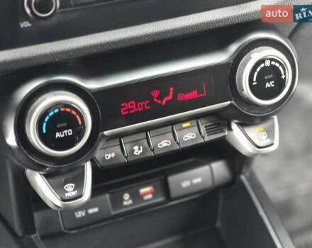 Серый Киа Рио, объемом двигателя 1.59 л и пробегом 91 тыс. км за 11900 $, фото 45 на Automoto.ua