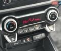 Серый Киа Рио, объемом двигателя 1.59 л и пробегом 91 тыс. км за 11900 $, фото 45 на Automoto.ua