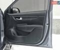 Серый Киа Рио, объемом двигателя 1.59 л и пробегом 91 тыс. км за 11900 $, фото 38 на Automoto.ua